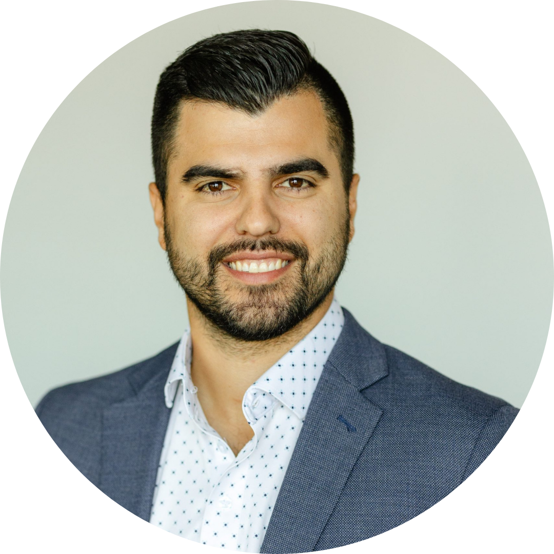 Richie Santarelli